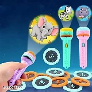 Graceful Kids Reading & Writing Toys