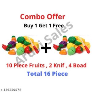 Unique Kids Educational Toys