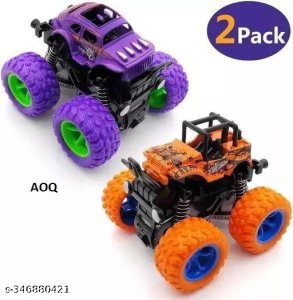 Trendy Kids Educational Toys