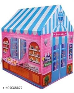Modern Kids Reading & Writing Toys