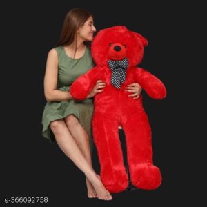 Unique Kids Stuffed Toys