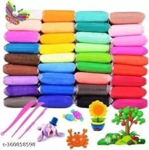 Classic Kids Educational Toys