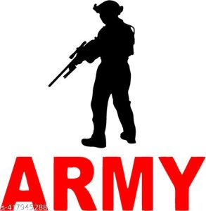 Trendy Car Wraps, Decals & Stickers