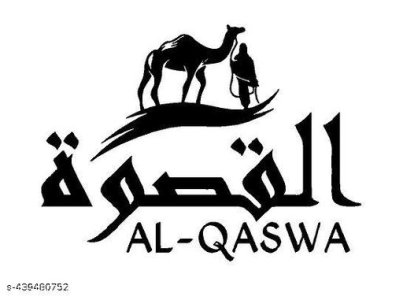 Classic Motorcycle Stickers