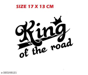 Graceful Car Wraps, Decals & Stickers