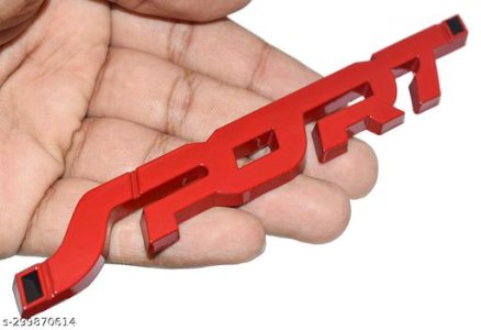 Graceful Car Wraps, Decals & Stickers