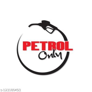 Fancy Car Wraps, Decals & Stickers