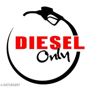 Fancy Car Wraps, Decals & Stickers