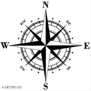 Graceful Car Wraps, Decals & Stickers