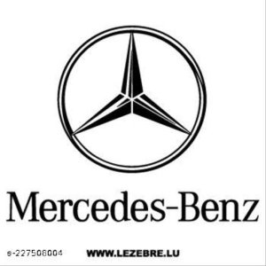 Designer  Car Wraps, Decals & Stickers