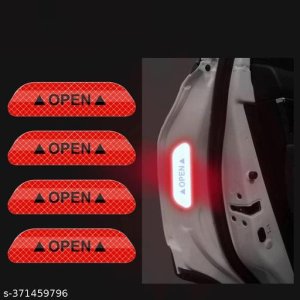 Graceful Car Wraps, Decals & Stickers