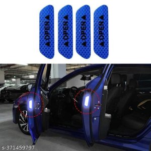 Graceful Car Wraps, Decals & Stickers
