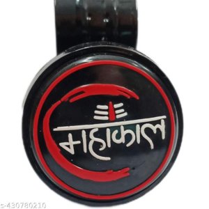 Essential Car Steering Wheel Knobs