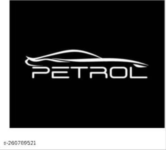 Classic Car Wraps, Decals & Stickers