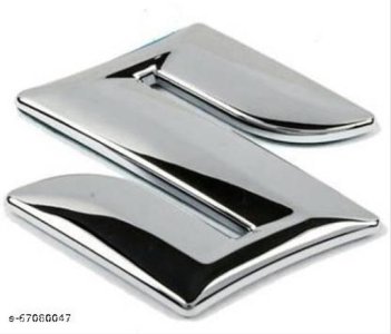 Classy Car Wraps, Decals & Stickers