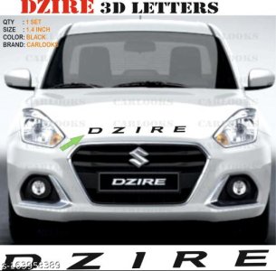 Graceful Car Wraps, Decals & Stickers