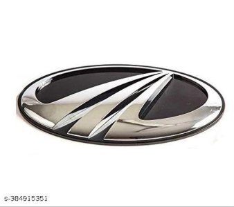 Essential Car Badges & Emblems