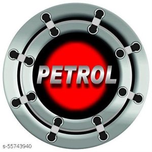 Wonderful Car Wraps, Decals & Stickers