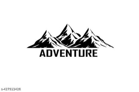 Fancy Car Wraps, Decals & Stickers