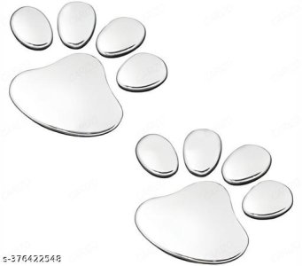 Graceful Car Wraps, Decals & Stickers
