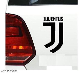 Fashionable Car Wraps, Decals & Stickers