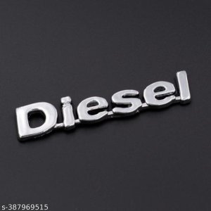 Attractive Car Signs