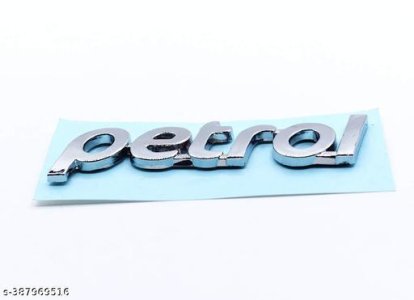 Attractive Car Signs