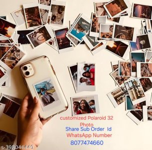 New Personalized Gifts