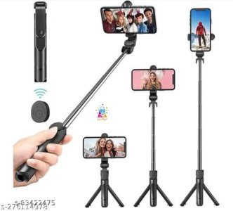 Selfie Lights