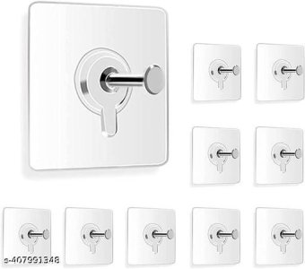 Wonderful Wall Hooks