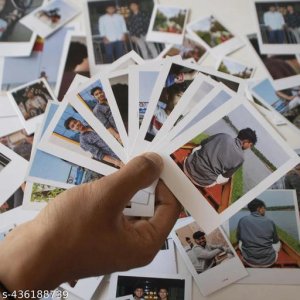 Royal Personalized Gifts