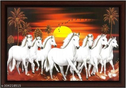Useful Photo Frames