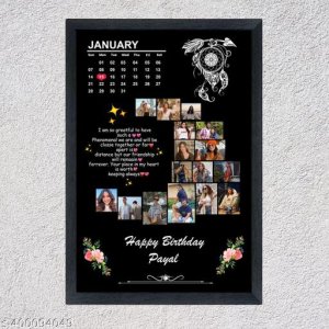Attractive Personalized Gifts