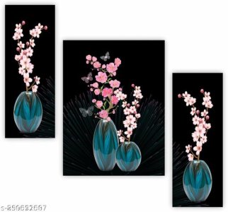 New Photo Frames