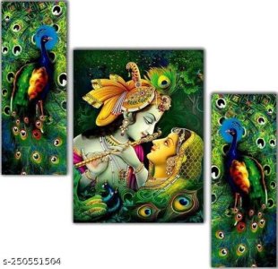 New Photo Frames