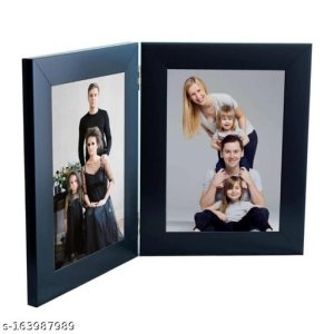 Graceful Photo Frames