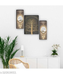 Modern Photo Frames