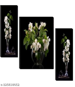 Modern Photo Frames