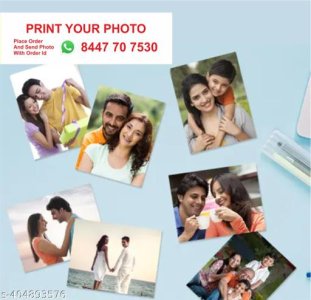 Classic Personalized Gifts