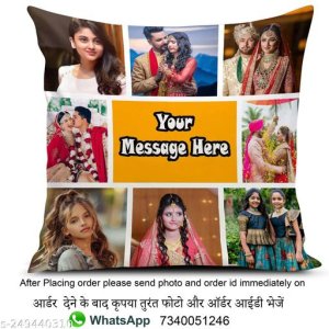 Modern Personalized Gifts