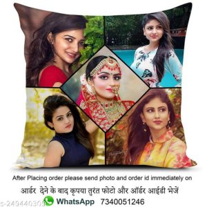 Modern Personalized Gifts