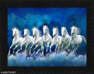 Attractive Paintings & Posters