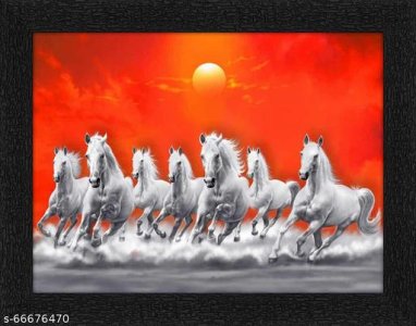 Attractive Paintings & Posters