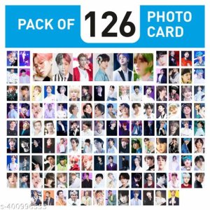 Classic Postcards