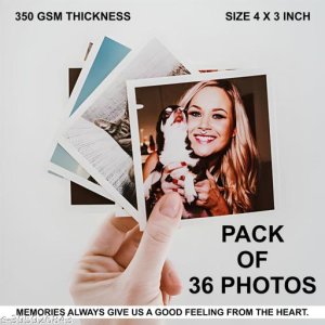 Fancy Personalized Gifts