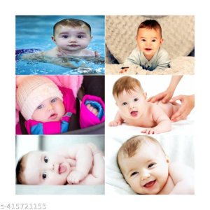 Classy Paintings & Posters