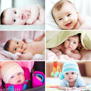 Classy Paintings & Posters