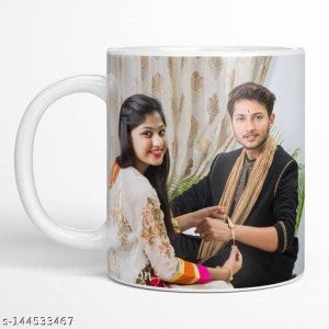 Celebrating Warmth Gifting Mugs