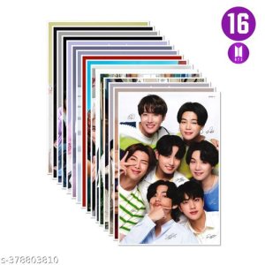 Attractive Paintings & Posters