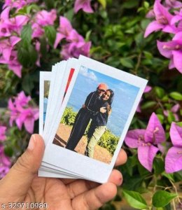 Wonderful Greeting Cards